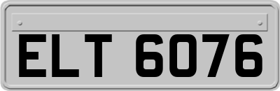 ELT6076