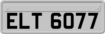 ELT6077