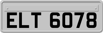 ELT6078