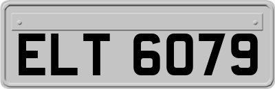 ELT6079