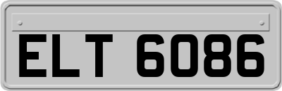 ELT6086