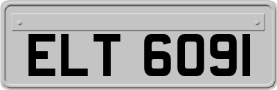 ELT6091