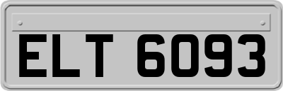 ELT6093