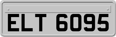 ELT6095