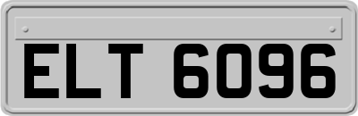 ELT6096