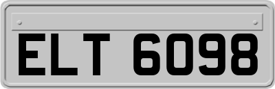 ELT6098