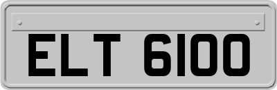 ELT6100
