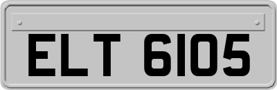 ELT6105