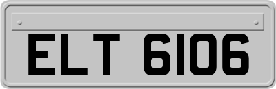 ELT6106