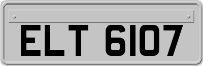ELT6107