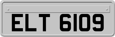 ELT6109