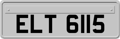 ELT6115