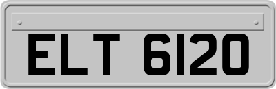 ELT6120