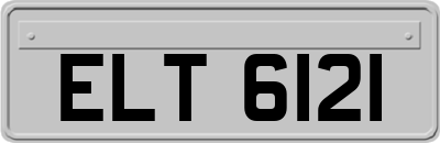 ELT6121