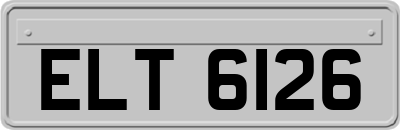 ELT6126