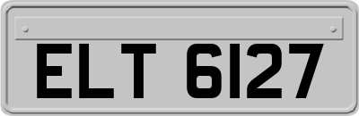 ELT6127
