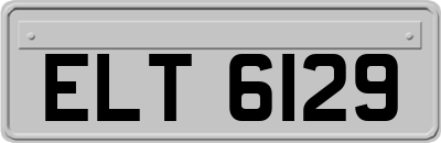 ELT6129