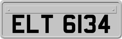 ELT6134