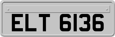 ELT6136