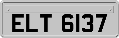 ELT6137