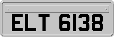 ELT6138