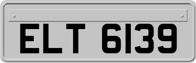 ELT6139