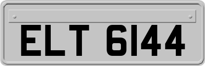 ELT6144