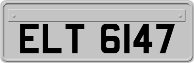 ELT6147