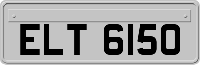 ELT6150