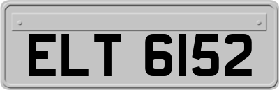 ELT6152