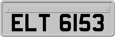 ELT6153