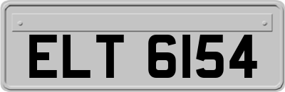 ELT6154