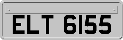 ELT6155