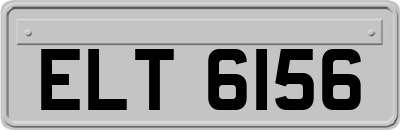 ELT6156