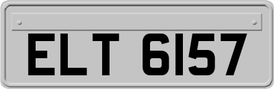 ELT6157