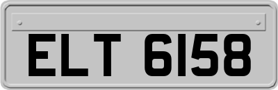 ELT6158