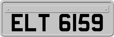 ELT6159