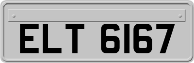 ELT6167