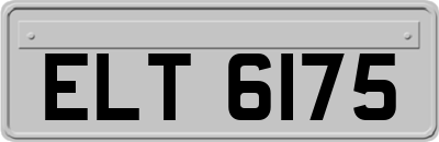 ELT6175