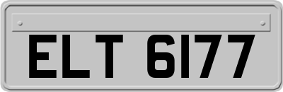 ELT6177