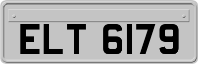 ELT6179