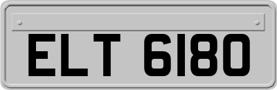 ELT6180