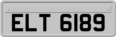 ELT6189