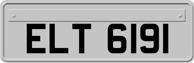 ELT6191