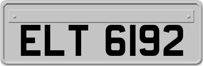 ELT6192
