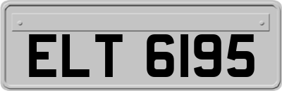 ELT6195