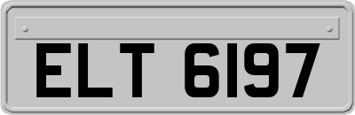 ELT6197