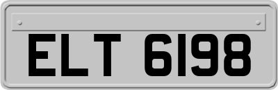 ELT6198