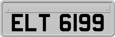 ELT6199