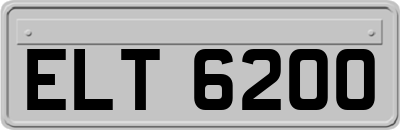 ELT6200